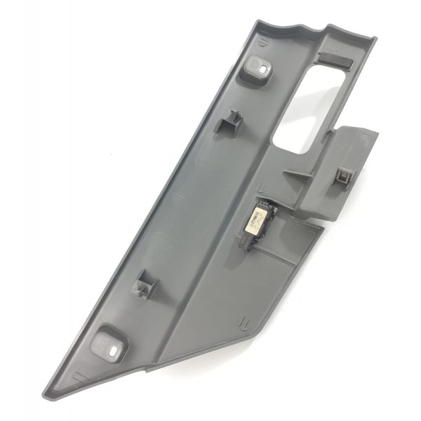 Acabamento Painel Volvo V60 S60 2013/2018 8630198 /39856