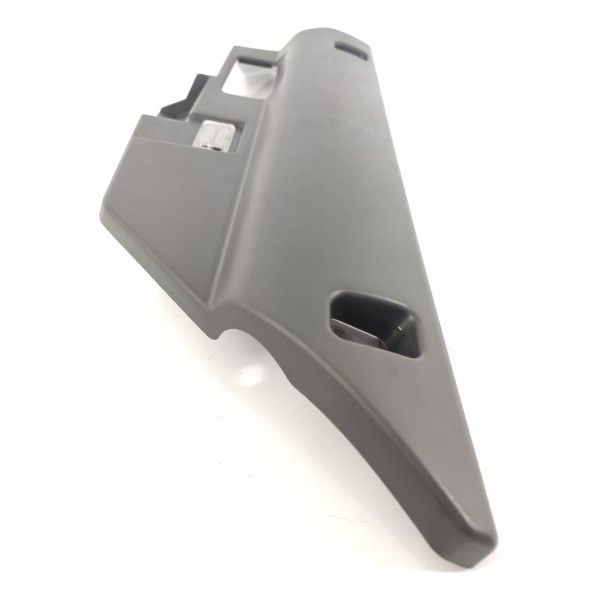 Acabamento Painel Volvo V60 S60 2013/2018 8630198 /39856