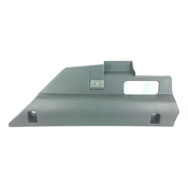 Acabamento Painel Volvo V60 S60 2013/2018 8630198 /39856