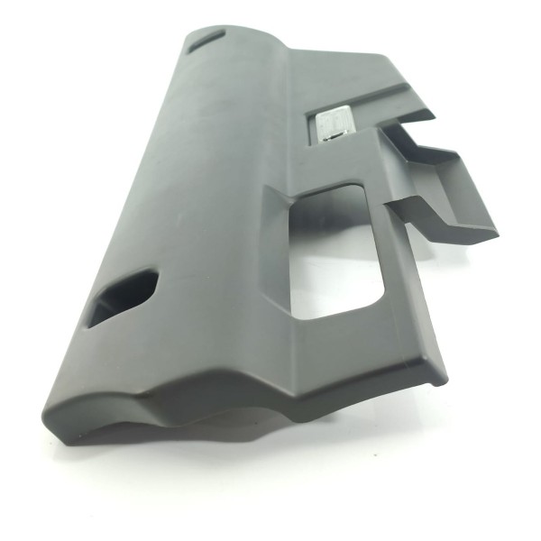 Acabamento Painel Volvo V60 S60 2013/2018 8630198 /39856