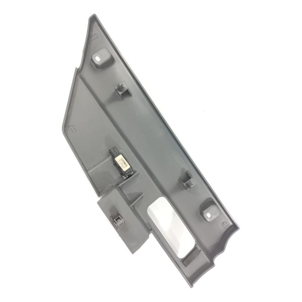 Acabamento Painel Volvo V60 S60 2013/2018 8630198 /39856