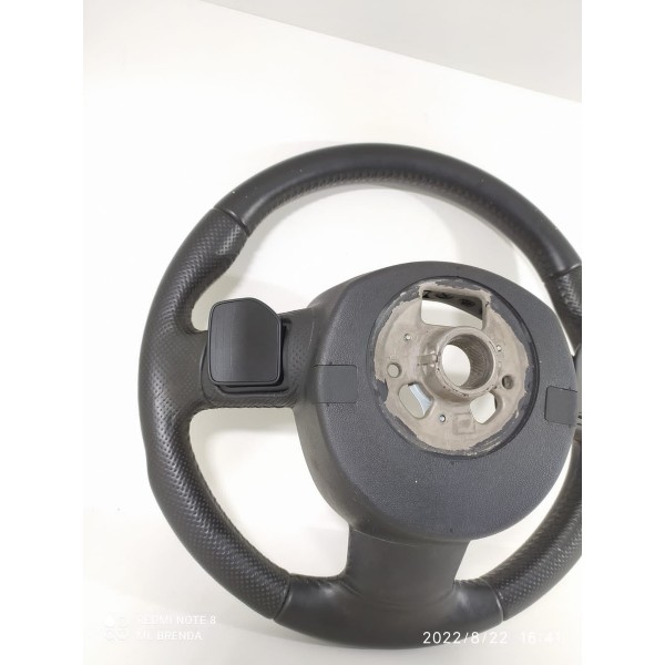 Volante Comandos Audi Q5 2009/2012 8r0419091