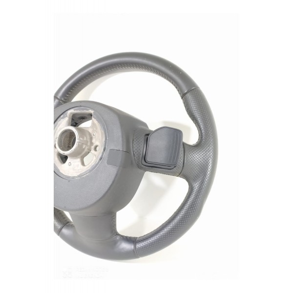 Volante Comandos Audi Q5 2009/2012 8r0419091