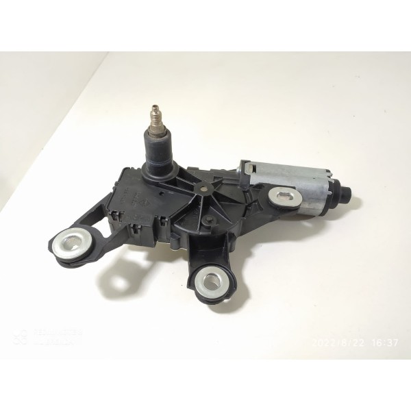 Motor Limpador Audi Q5 A3 Q7 2009/2013 8e9955711e