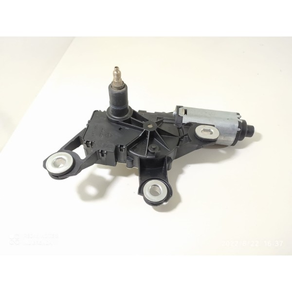 Motor Limpador Audi Q5 A3 Q7 2009/2013 8e9955711e