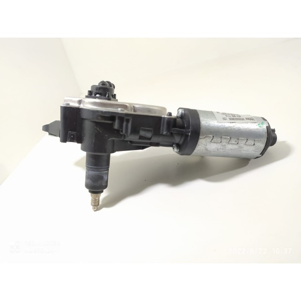 Motor Limpador Audi Q5 A3 Q7 2009/2013 8e9955711e