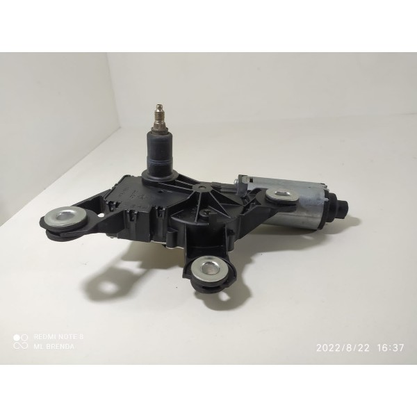 Motor Limpador Audi Q5 A3 Q7 2009/2013 8e9955711e