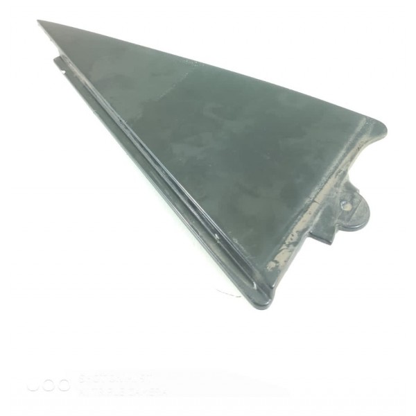 Acabamento Porta Audi Q5 Traseira Es 2009/2014 8r0853274 Det