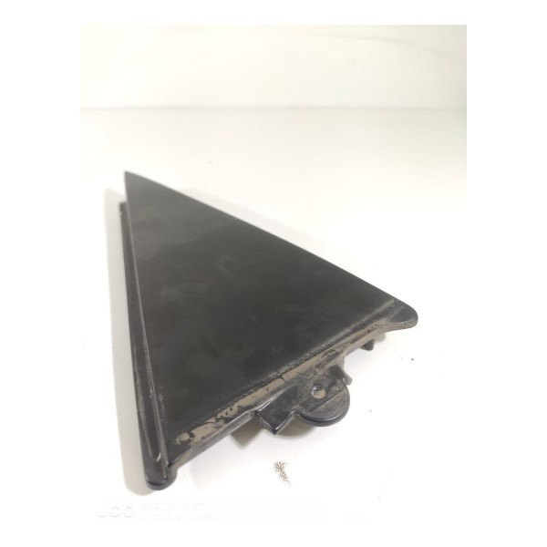 Acabamento Porta Audi Q5 Traseira Es 2009/2014 8r0853274 Det