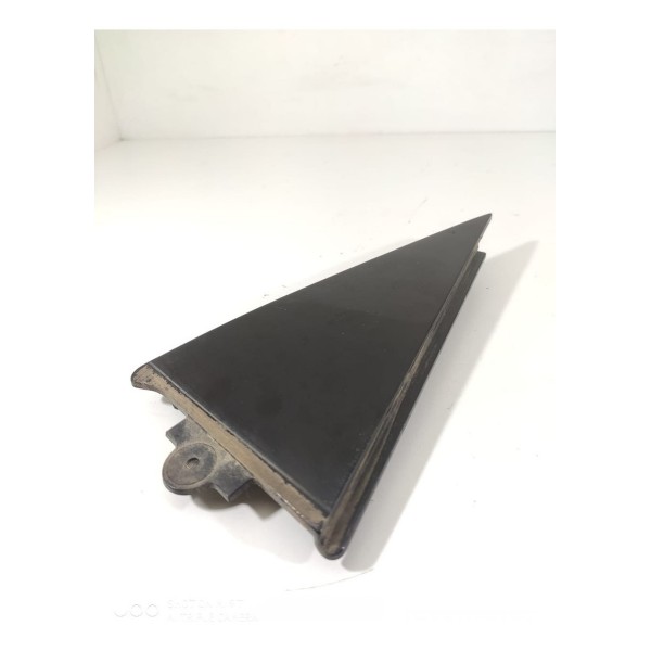 Acabamento Porta Audi Q5 Traseiro Esquer 2009/2014 8r0853273