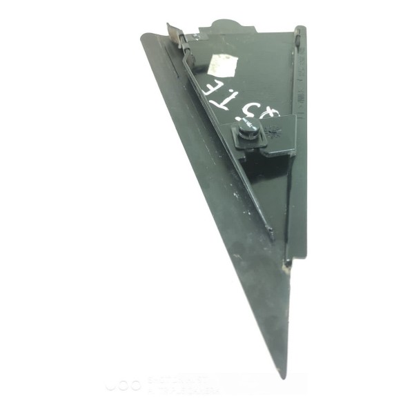 Acabamento Porta Audi Q5 Traseiro Esquer 2009/2014 8r0853273