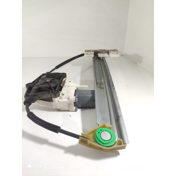 Maquina Vidro Audi Q5 Traseira Direita 2009/2014 Orig