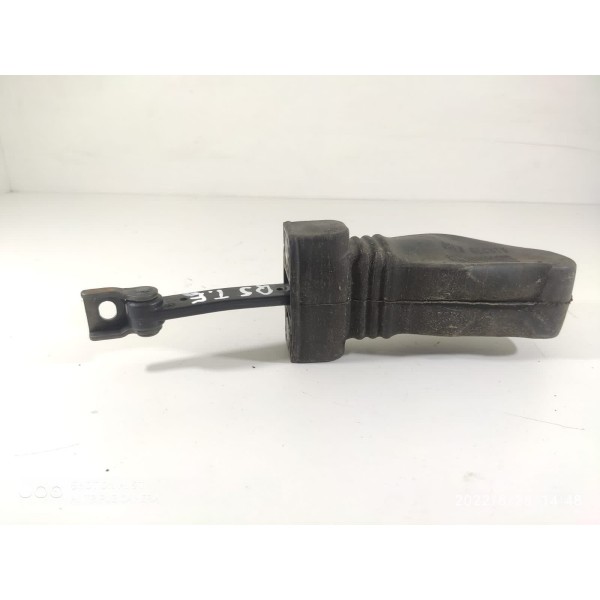 Limitador Porta Audi Q5 2.0 Traseiro Esquerdo 2009/2014 Orig