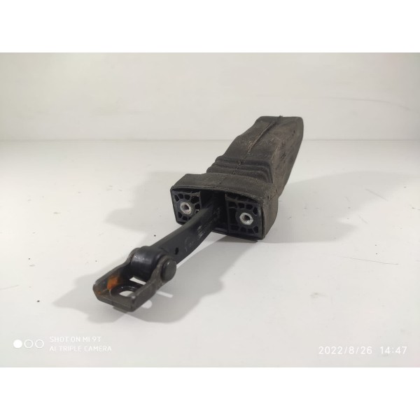 Limitador Porta Audi Q5 2.0 Traseiro Esquerdo 2009/2014 Orig