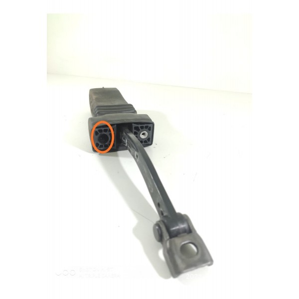 Limitador Porta Audi Q5 Dianteiro Esquerdo 2009/2018 Orig