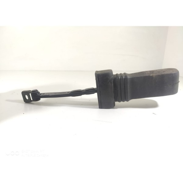 Limitador Porta Audi Q5 Dianteiro Esquerdo 2009/2018 Orig