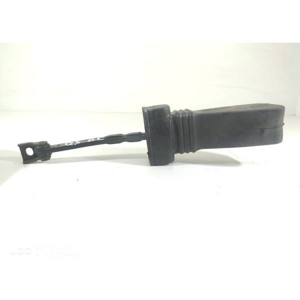 Limitador Porta Audi Q5 Dianteiro Esquerdo 2009/2018 Orig