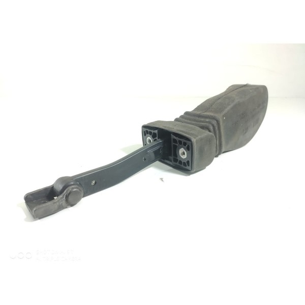 Limitador Porta Audi Q5 Traseiro Direito 2009/2013 Orig
