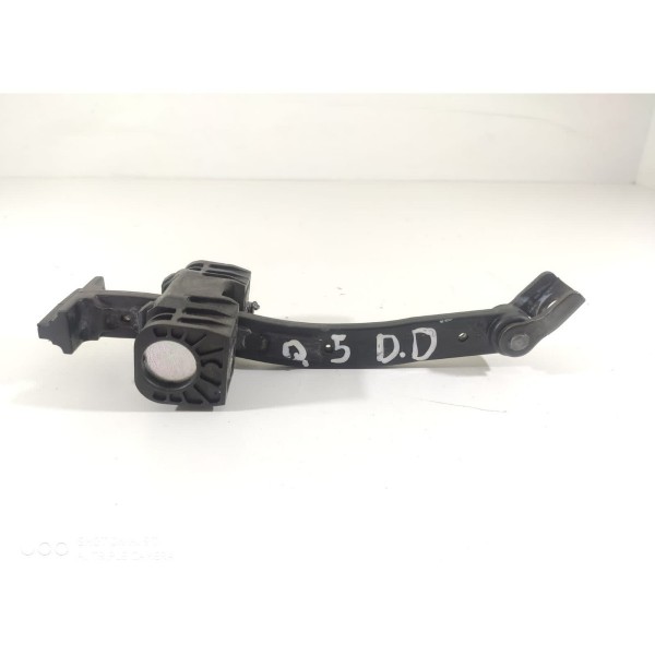 Limitador Porta Audi Q5 2.0 Dianteiro Direito 2009/2016