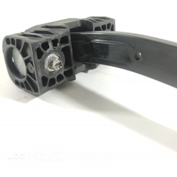 Limitador Porta Audi Q5 2.0 Dianteiro Direito 2009/2016