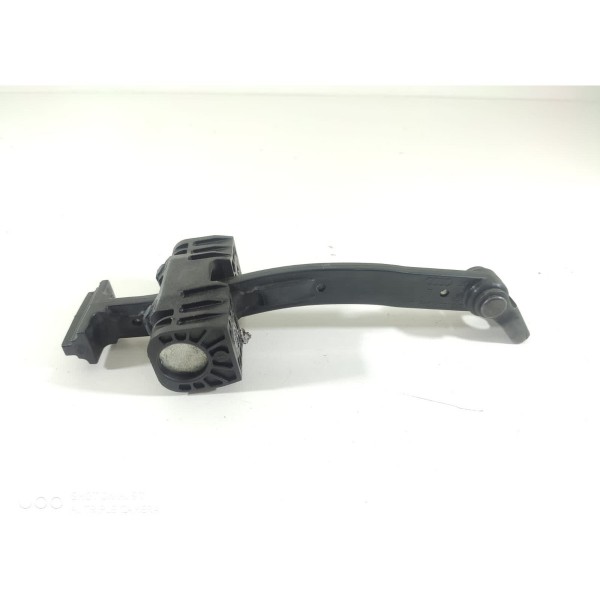 Limitador Porta Audi Q5 2.0 Dianteiro Direito 2009/2016