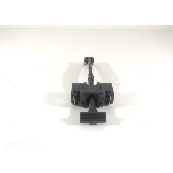 Limitador Porta Audi Q5 2.0 Dianteiro Direito 2009/2016