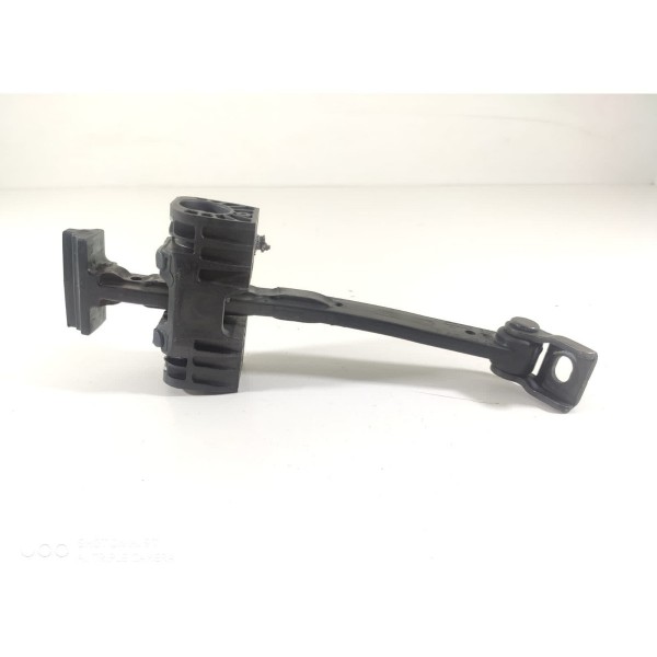 Limitador Porta Audi Q5 2.0 Dianteiro Direito 2009/2016