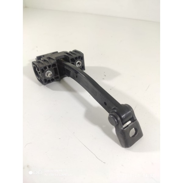 Limitador Porta Audi Q5 2.0 Dianteiro Direito 2009/2016