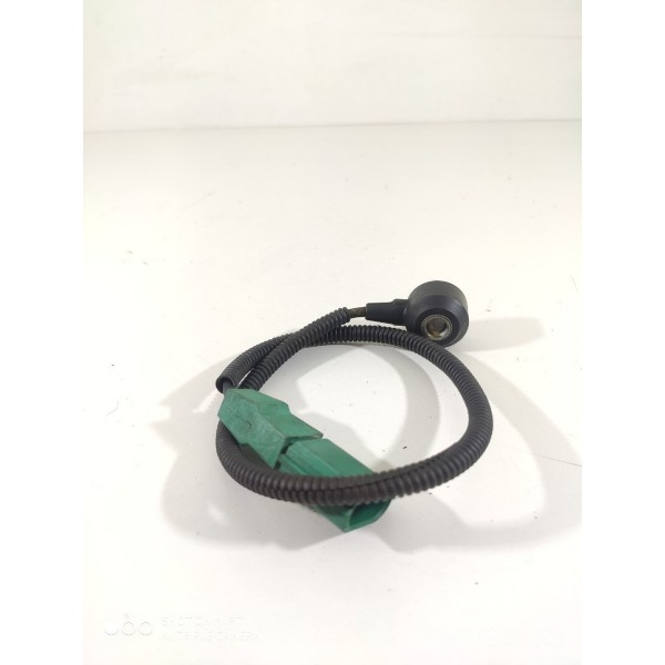 Sensor Detonacao Audi Q5 A4 A5 2010/2014 Original