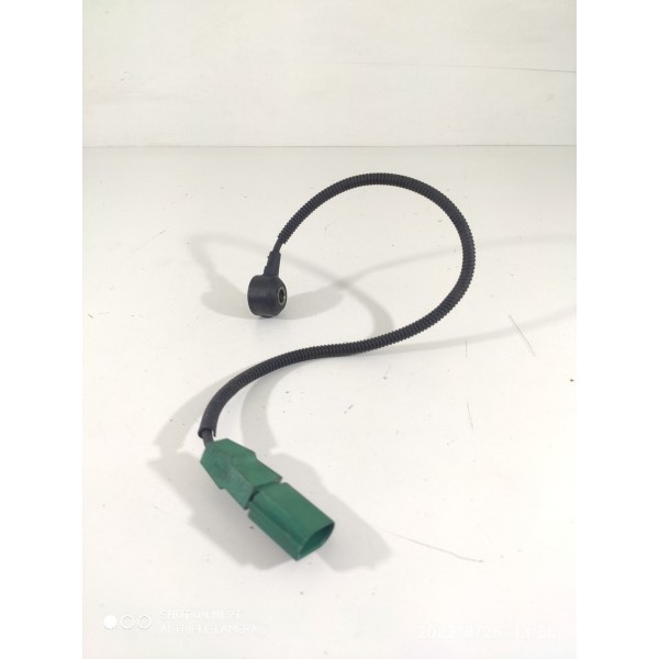 Sensor Detonacao Audi Q5 A4 A5 2010/2014 Original