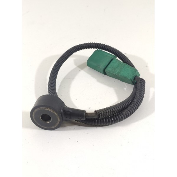 Sensor Detonacao Audi Q5 A4 A5 2010/2014 Original