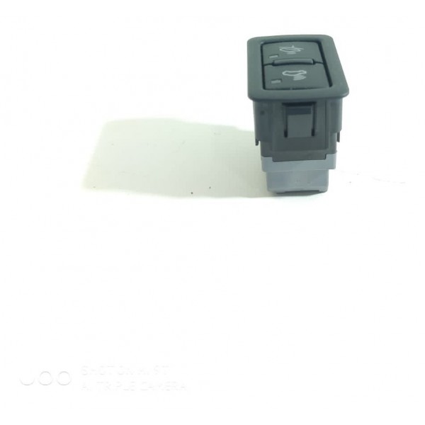Botão Sensor Alarme Audi Q5 2009 2010 2011 2012 2016