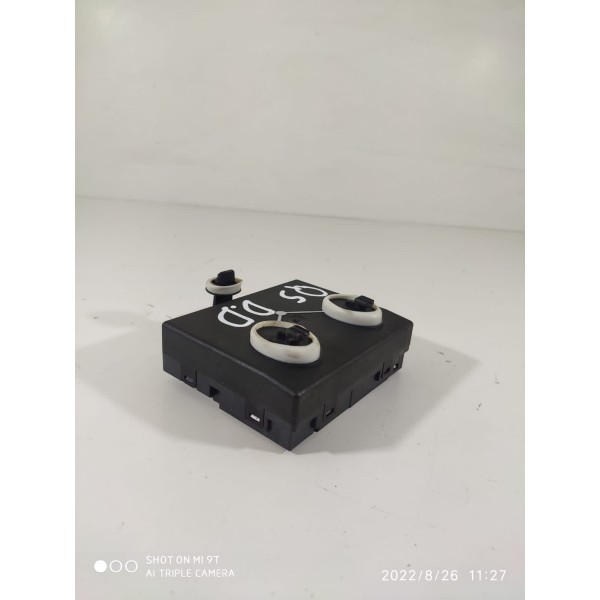 Módulo Porta Audi Q5 Dianteiro Direito 2009/2013 8k0959792h