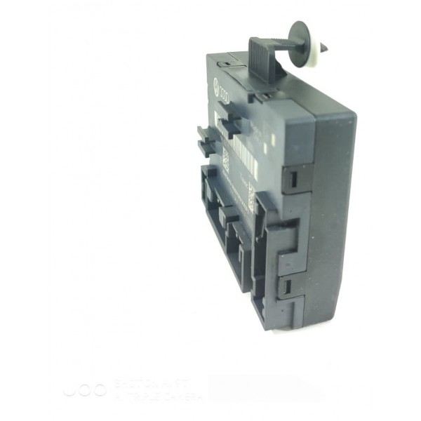 Módulo Porta Audi Q5 Dianteiro Direito 2009/2013 8k0959792h