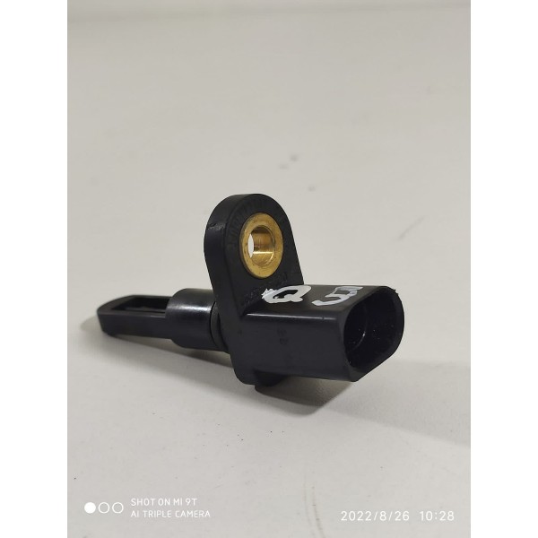 Sensor Temperatura Ar Audi Q5 A4 A5 A6 2010/2014