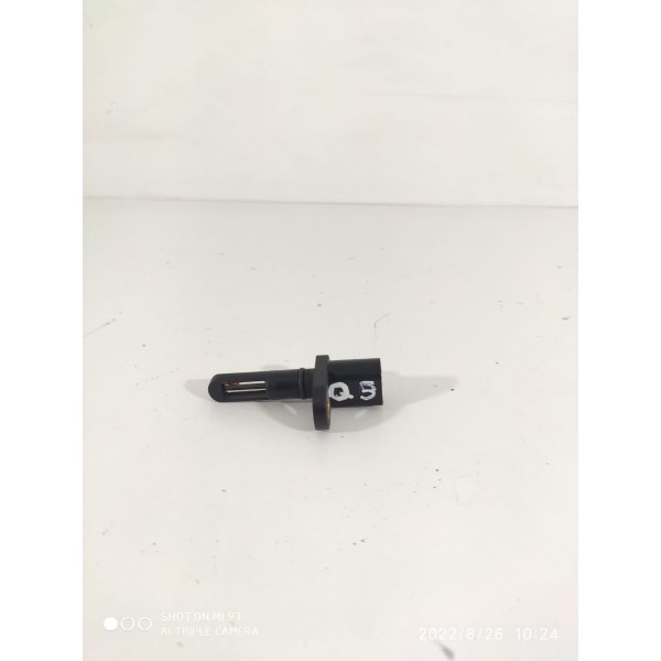 Sensor Temperatura Ar Audi Q5 A4 A5 A6 2010/2014