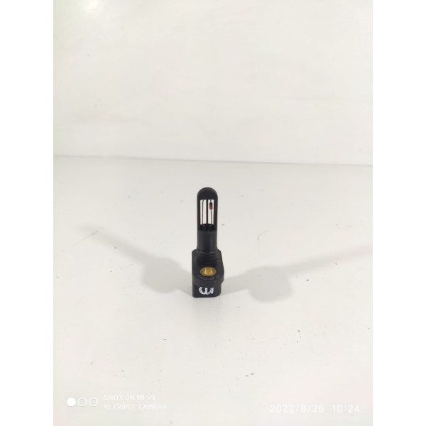 Sensor Temperatura Ar Audi Q5 A4 A5 A6 2010/2014