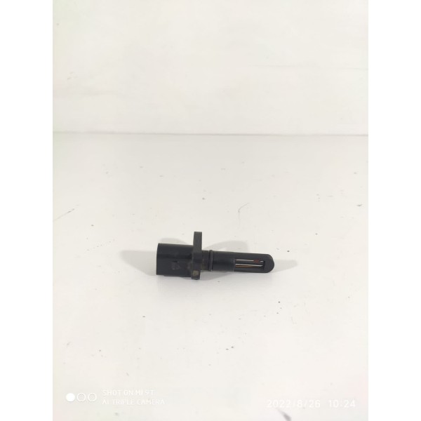 Sensor Temperatura Ar Audi Q5 A4 A5 A6 2010/2014