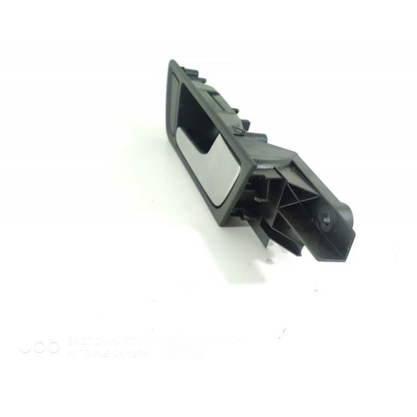 Maçaneta Interna Audi Q5 Traseira Direita 2010/2014