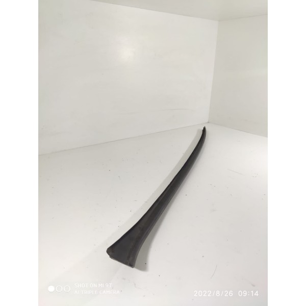 Friso Coluna Parabrisa Audi Q5 Esquerdo 2009/13 8r0854327a