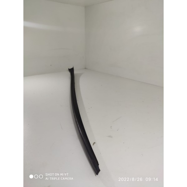 Friso Coluna Parabrisa Audi Q5 Esquerdo 2009/13 8r0854327a