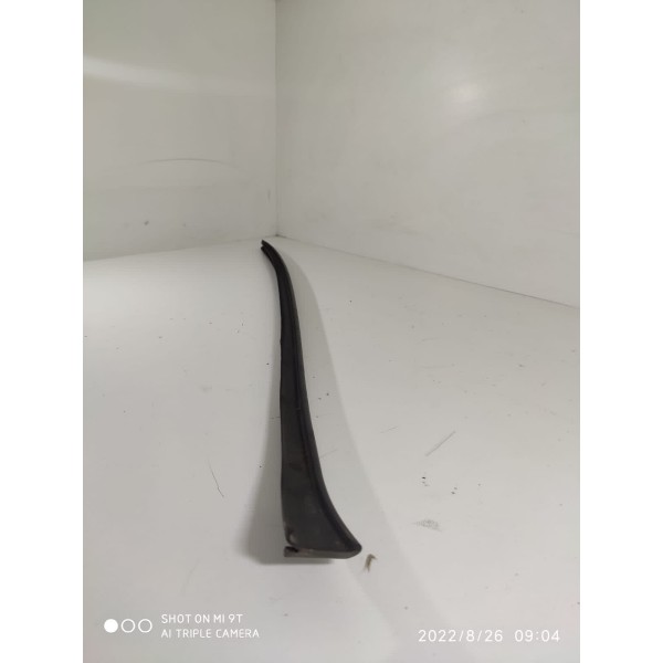 Friso Coluna Parabrisa Audi Q5 Esquerdo 2009/13 8r0854327a