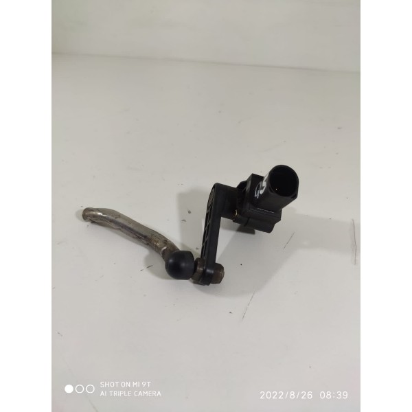 Sensor Estabilidade Nivel Audi Q5 2.0 2010 /2012 Orig/ 19038