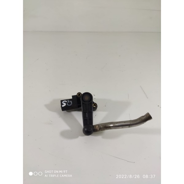 Sensor Estabilidade Nivel Audi Q5 2.0 2010 /2012 Orig/ 19038
