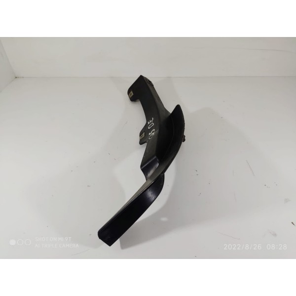 Defletor Flap Audi Q5 Dianteira Esquerda 2009/2014 8r0853887