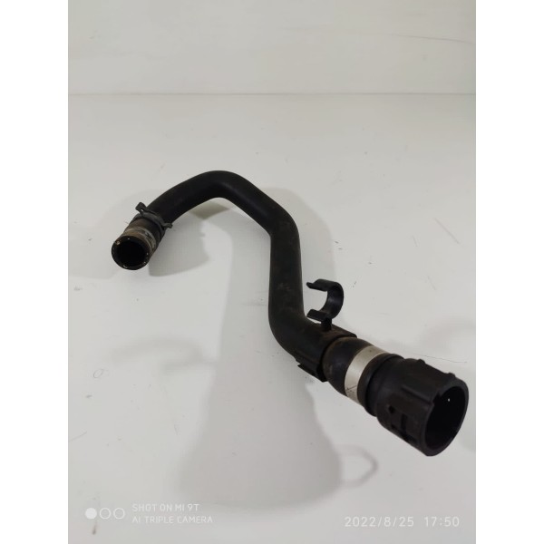 Mangueira Agua Audi Q5 2.0 2009/2013 Original