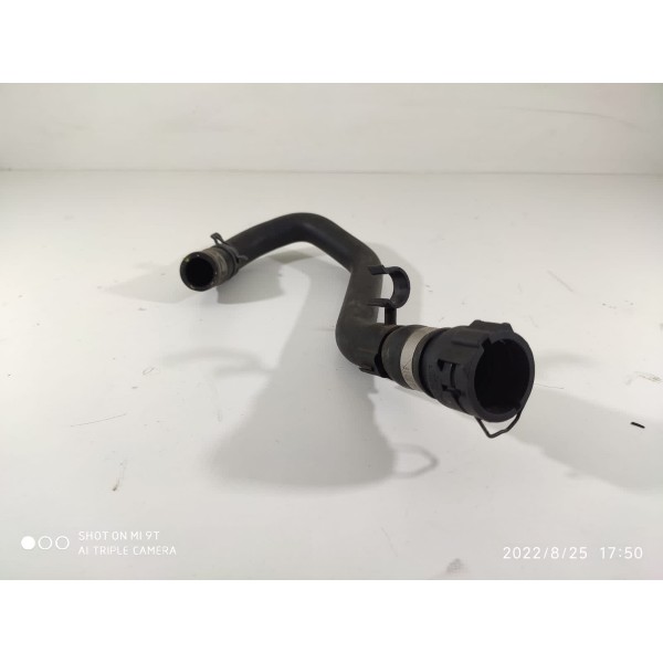 Mangueira Agua Audi Q5 2.0 2009/2013 Original