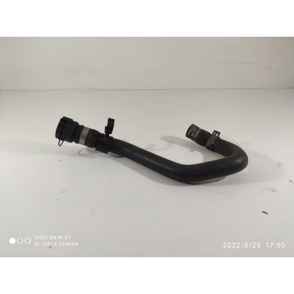 Mangueira Agua Audi Q5 2.0 2009/2013 Original