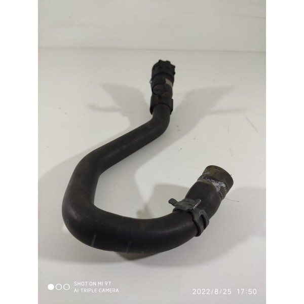 Mangueira Agua Audi Q5 2.0 2009/2013 Original