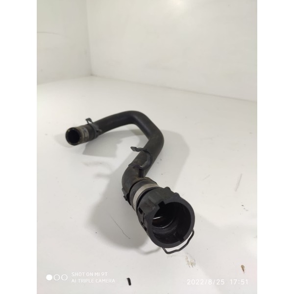 Mangueira Agua Audi Q5 2.0 2009/2013 Original